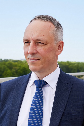 Виталий Ершов